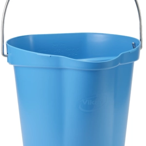 Vikan Sanko, 12 L