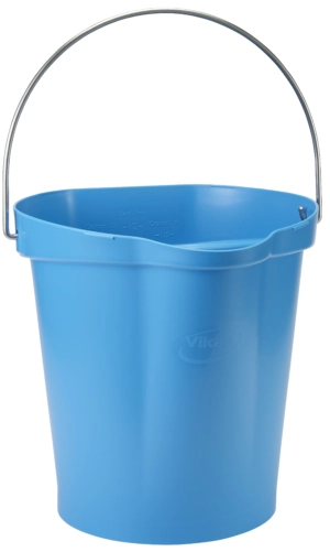 Vikan Sanko, 12 L