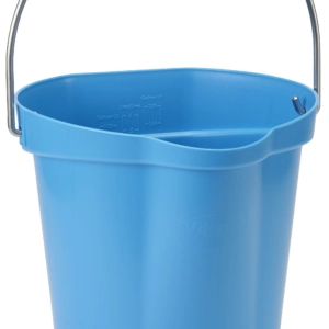 Vikan Sanko, 6 l