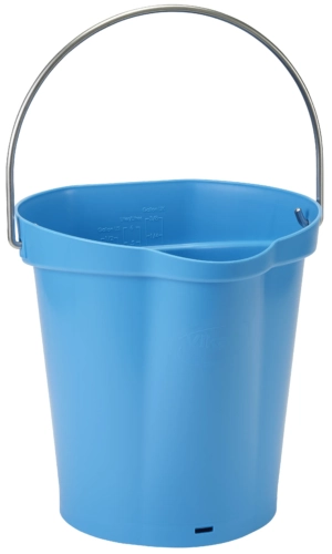 Vikan Sanko, 6 l