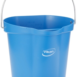 Vikan Sanko, 12 l, metallitunnistettava