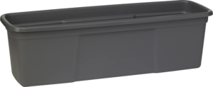 Vikan 60cm Moppilaatikko