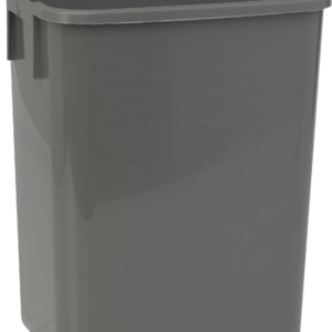 Vikan Pyyhelaatikko12 l