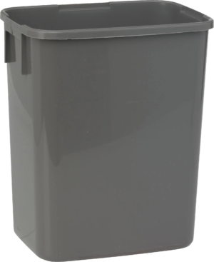 Vikan Pyyhelaatikko12 l