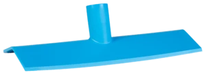 Raappa, 270 mm