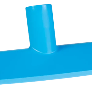 Raappa, 270 mm