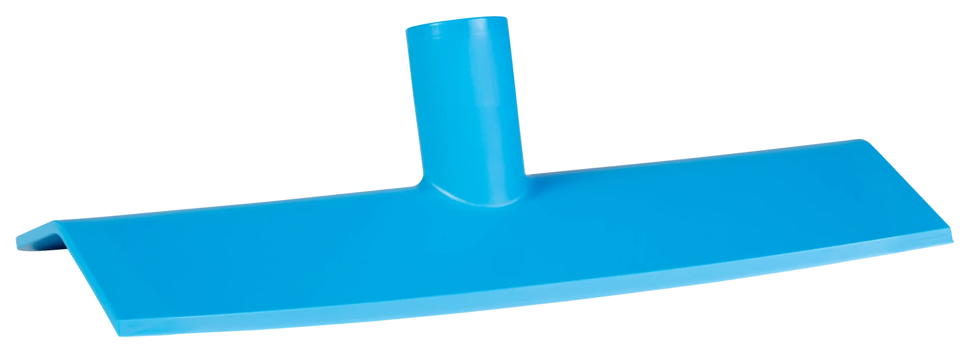 Raappa, 270 mm