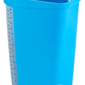Vikan Mittakannu, 2 l
