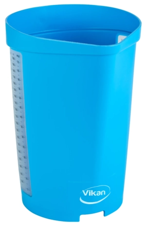 Vikan Mittakannu, 2 l