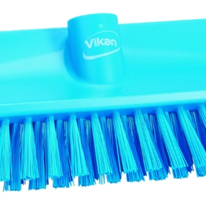 Vikan 265 mm medium High-Low kulmaharja