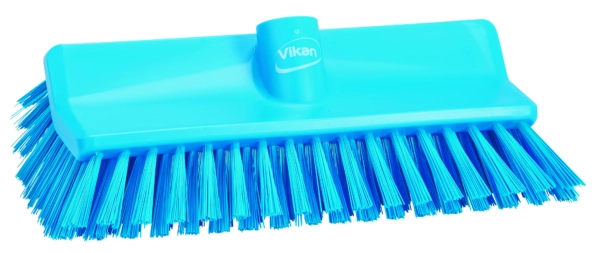 Vikan 265 mm medium High-Low kulmaharja