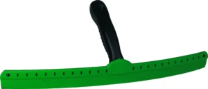 707952 Vikan wipe-n-shine kuivain