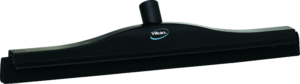 708849 Vikan lattiakuivain 400 mm