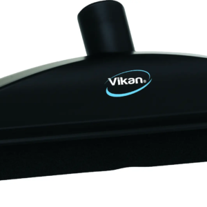 Vikan lattiakuivain, 600 mm