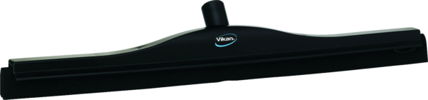Vikan lattiakuivain, 600 mm