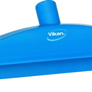 Vikan Tuplaterä lattiakuivain