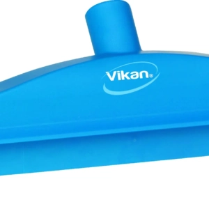 Vikan Tuplaterä lattiakuivain