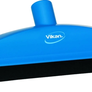 Vikan Solukumi lattiakuivain