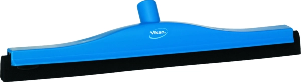 Vikan Solukumi lattiakuivain
