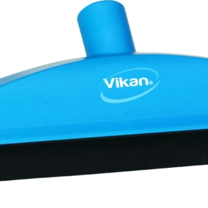 Vikan Solukumi lattiakuivain