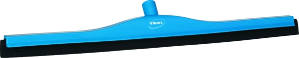 Vikan Solukumi lattiakuivain