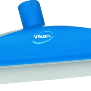 Vikan Solukumi lattiakuivain, nivelletty