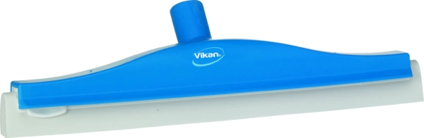 Vikan Solukumi lattiakuivain, nivelletty