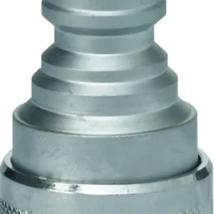 88070752 Gardena/Hozelock pikaliitin adapteri 1/2 " pikaliitinpesällä
