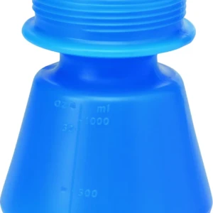 Vikan Vaihtosäiliö, 1,4 l
