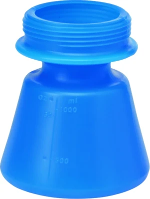 Vikan Vaihtosäiliö, 1,4 l