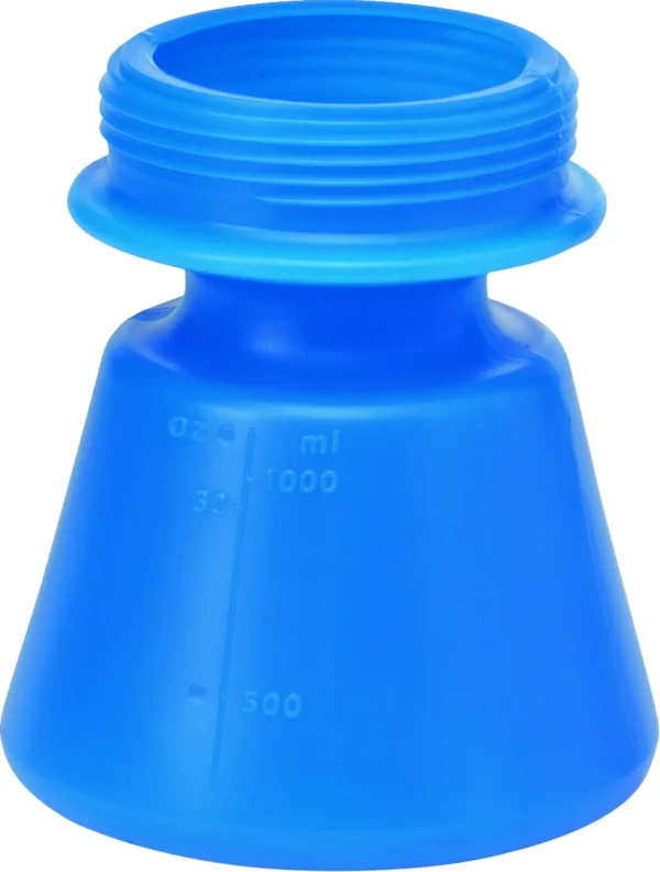 Vikan Vaihtosäiliö, 1,4 l