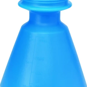 Vikan Vaihtosäiliö, 2,5 l