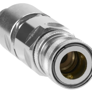 Vikan SafeOne turvaventtiili, liitinpesä ½”