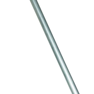 Vikan Taivutettu suutin, liitinnippa ½”