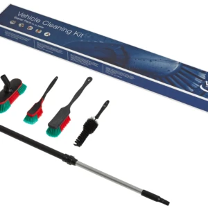 990052 Vikan Transport aloituspakkaus