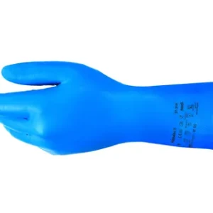 AlphaTec 37-310 Blue Product - U-Card