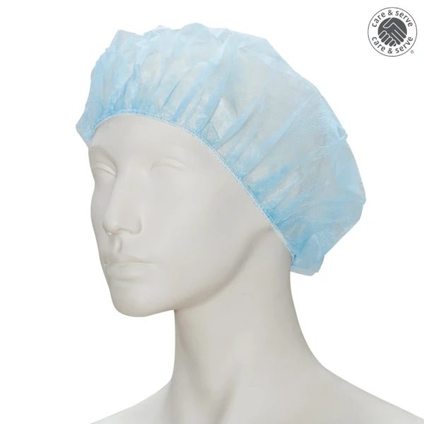 cs_1000-012x_wiroBRACE_blue