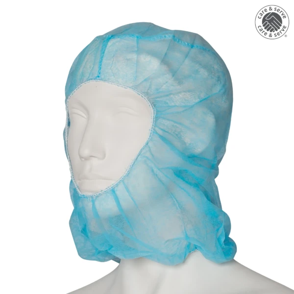 cs_1000-2429_wiroSPACE_blue_(2)