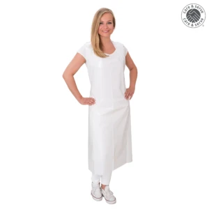 cs_2010-590x_wiroBEST-S_white
