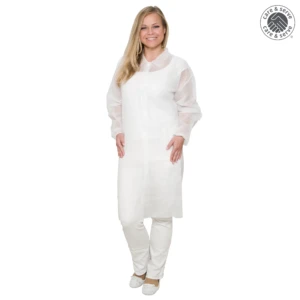 cs_2500-030x_white