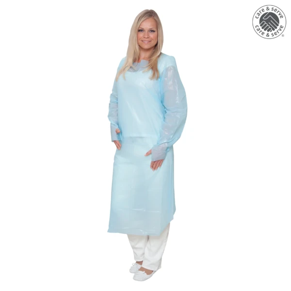 cs_2519-452x_wiroPROOF_LOOP_blue
