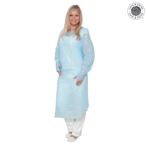 cs_2519-452x_wiroPROOF_LOOP_blue