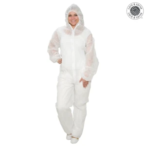 cs_3500-040x_white