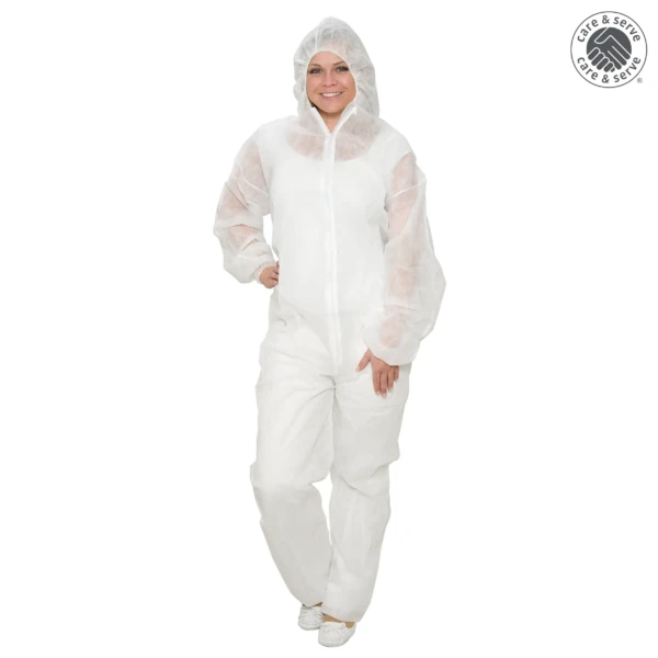 cs_3500-040x_white