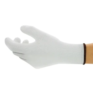 Versatouch 78-110 White Product - U-Card