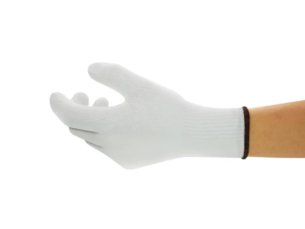 Versatouch 78-110 White Product - U-Card